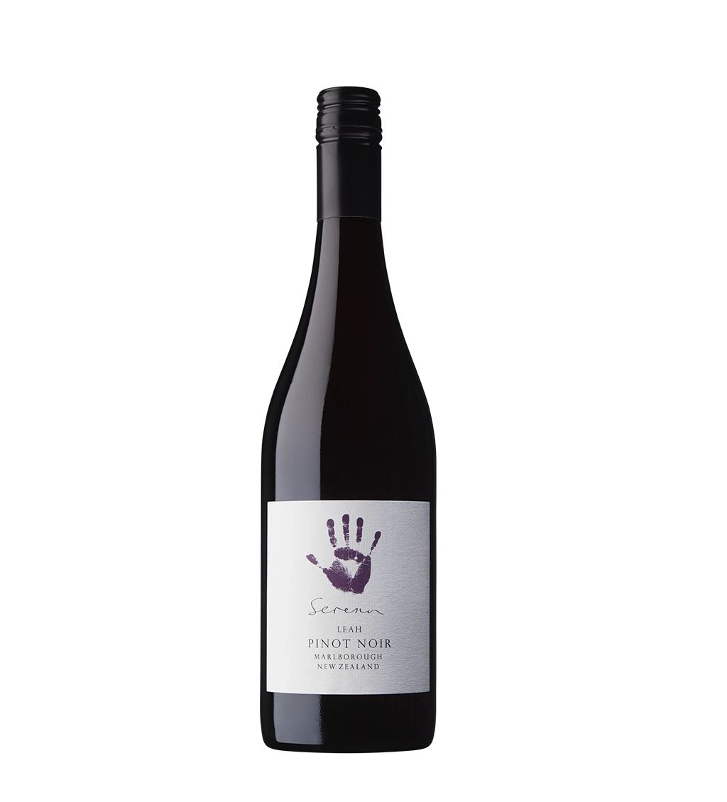 Seresin Leah Pinot Noir 750ml