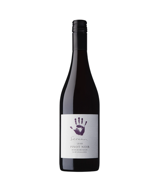 Seresin Leah Pinot Noir 750ml - Compare prices in UAE