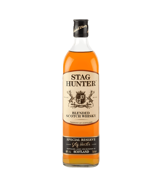 Stag Hunter 1L