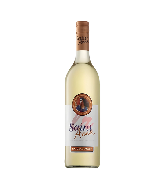 Saint Anna Blanc Dg Sweet 75 CL