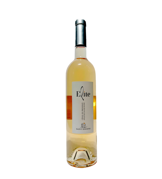 Saint Sidoine Elite Cdprovence 75 CL