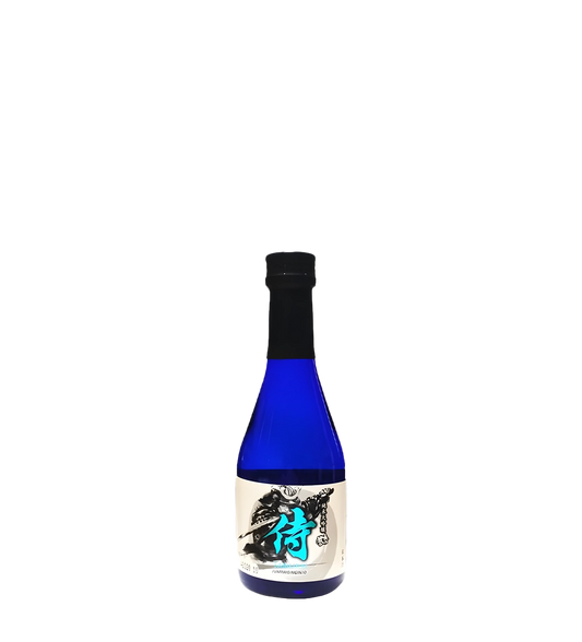 Sake Samurai 300ml