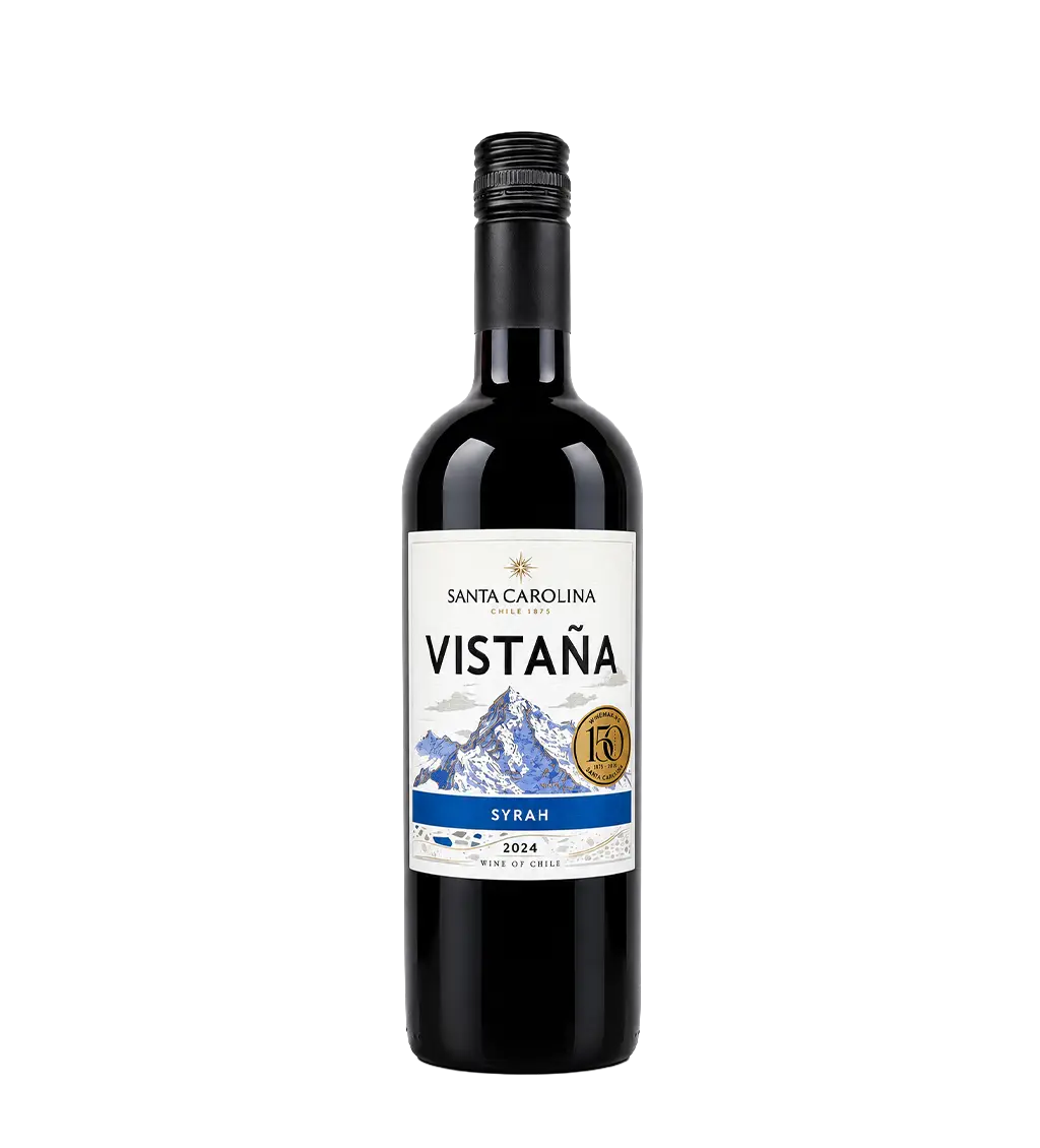 Signature Rare Aged Whisky 180ml