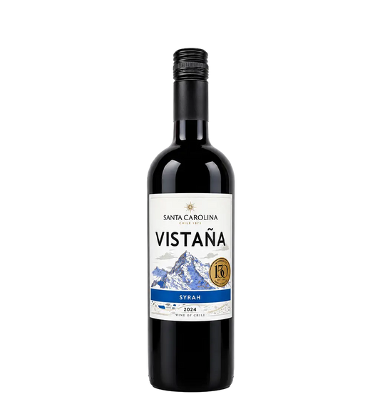 Signature Rare Aged Whisky 180ml