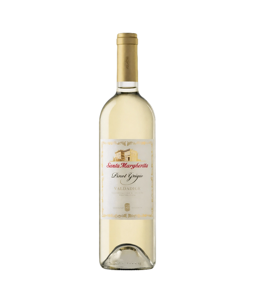 Santa Margherita Pinot Grigio Valdadige 750ml