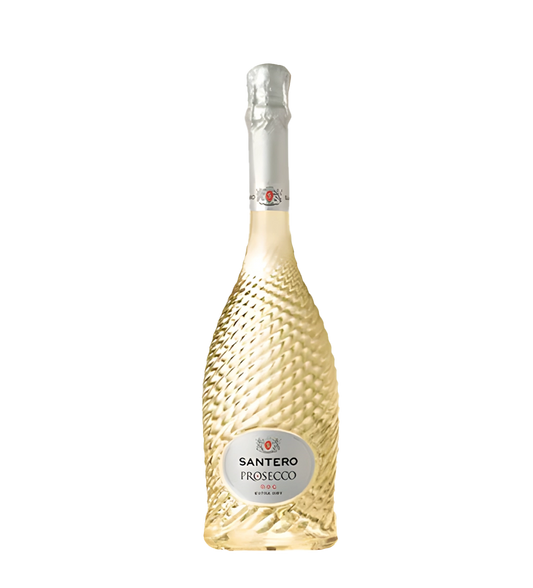 Santero Prosecco Extra Dry 75 CL