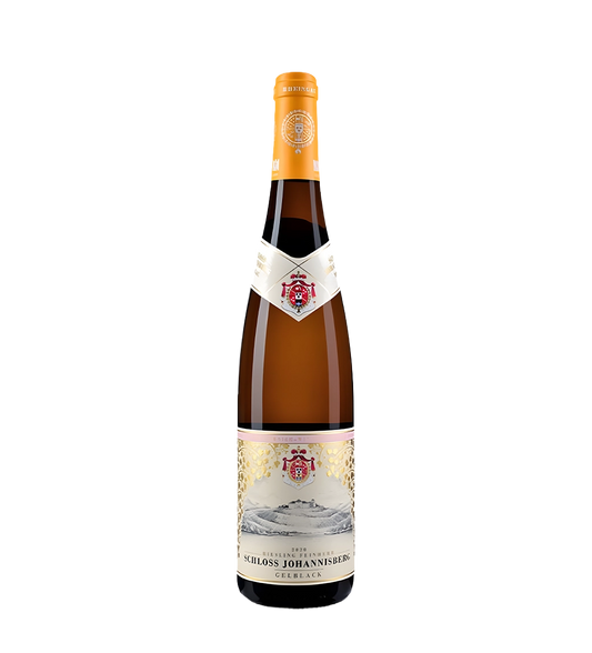 Schloss Johannisberg Yellow Seal Riesling 750ml by schloss johannisberg - Compare prices in UAE