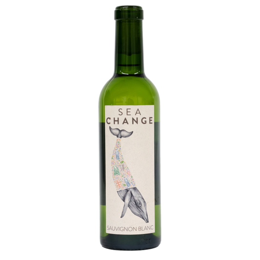 Sea Change Sauvignon Blanc 750ml - Compare prices in UAE
