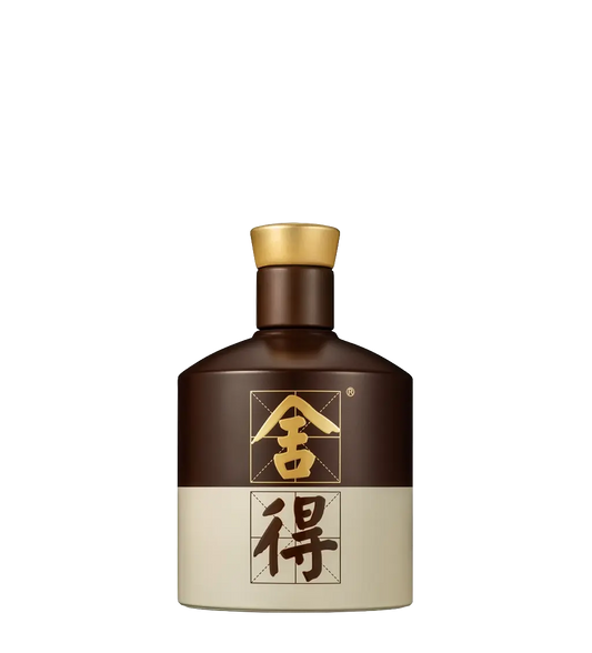 Shede Classic 500ml