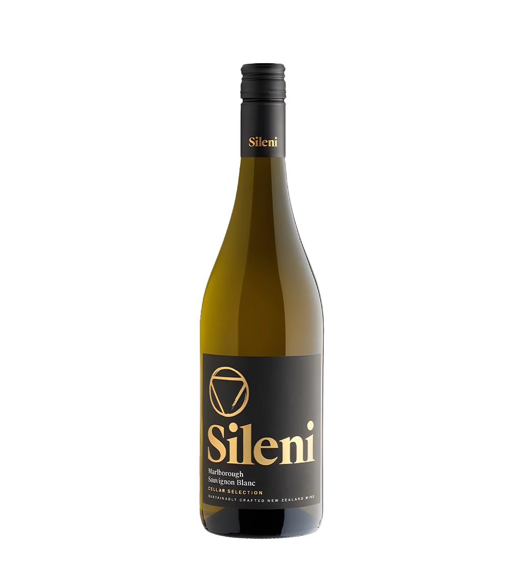Sileni CS Sauv Blanc 75 CL