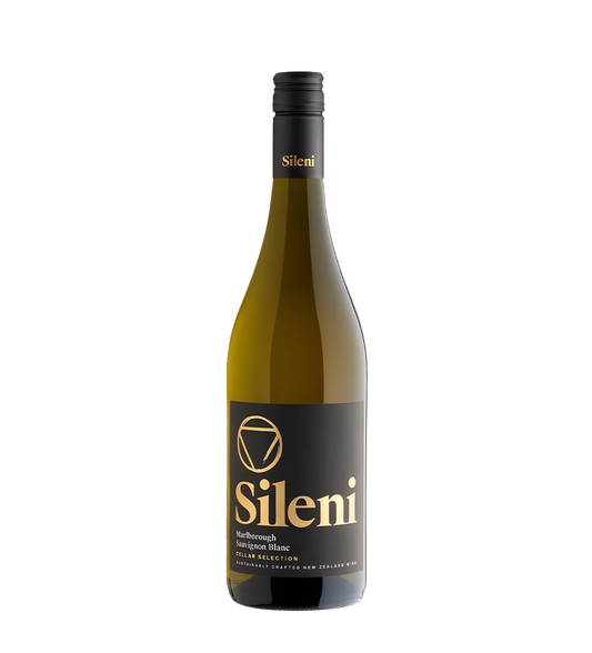 Sileni CS Sauv Blanc 75 CL