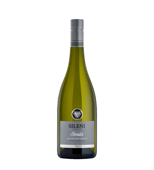 Sileni Straits Sauvignon Blanc 75 CL