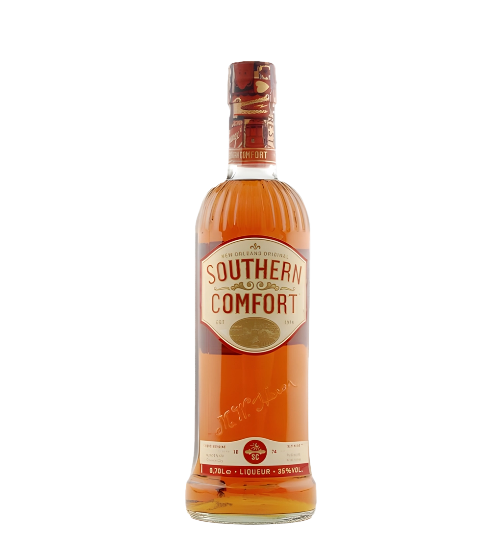 Southern Comfort 750ml