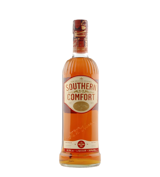 Southern Comfort 750ml