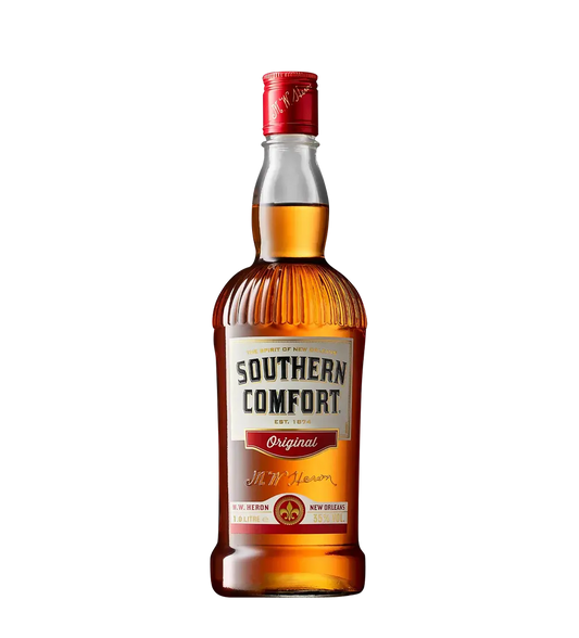 Southern Comfort 1L