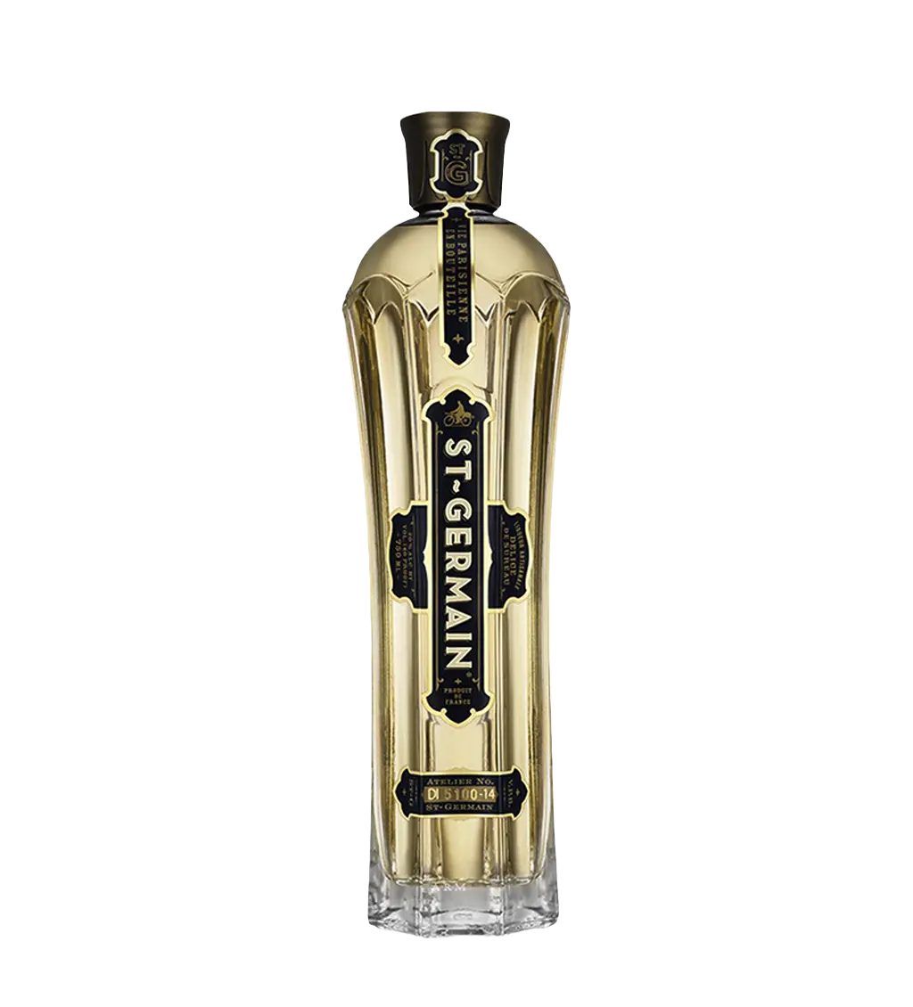 St Germain Liqueur 700ml