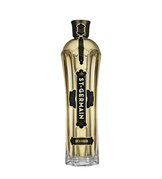 St Germain Liqueur 700ml