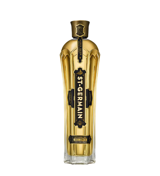 St Germain Liqueur 700ml