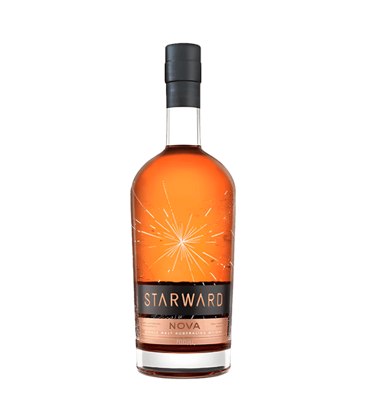 Starward Nova Whisky 700ml