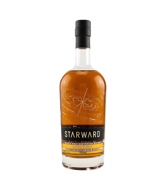 Starward Solera Whisky 700ml