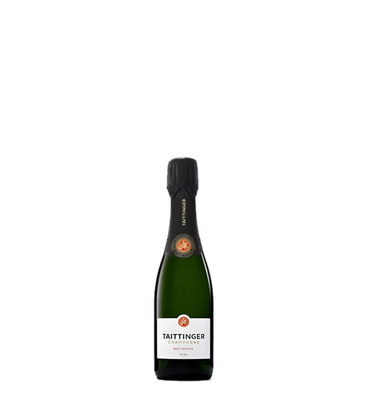 Taittinger Brut Half Bottle 375ml by taittinger - Compare prices in UAE