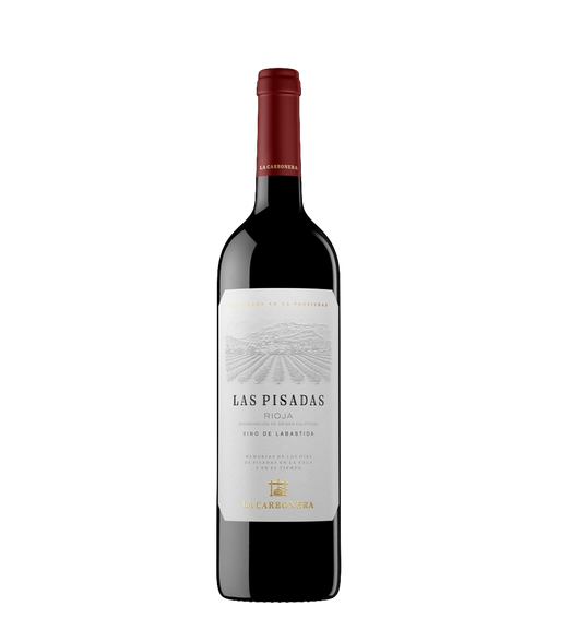 Torres Las Pisadas 750ml - Compare prices in UAE