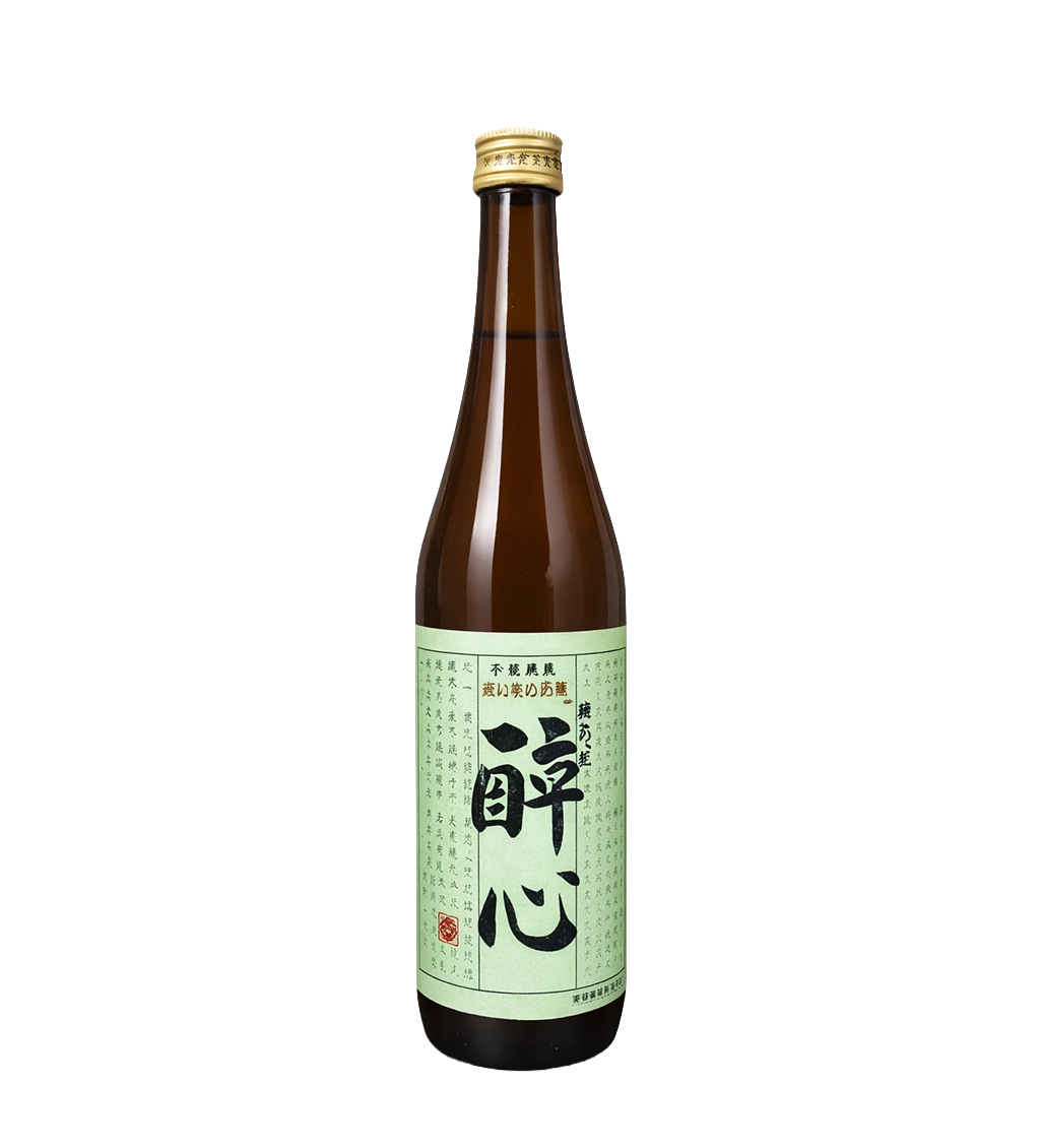 Taikan No Sake 720ml
