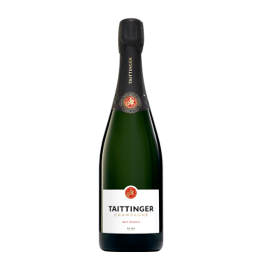 Taittinger Brut RSV 75CL