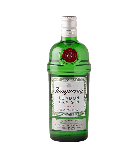 Tanqueray Gin 1L