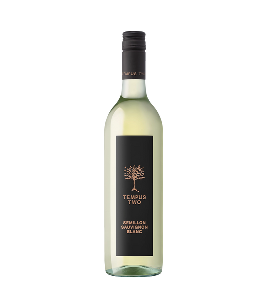 Tempus Two Semillon Sauvignon 75 CL