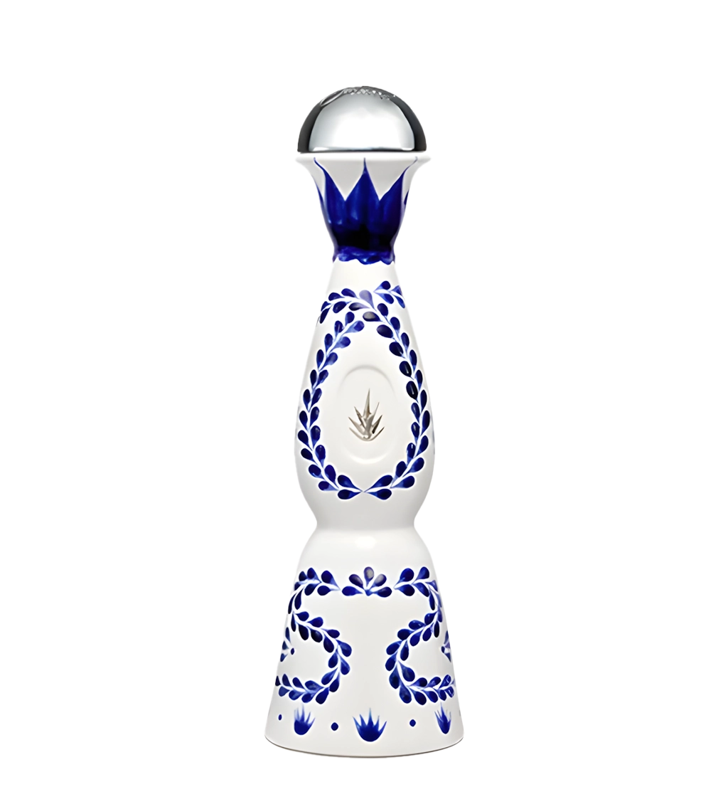 TEQUILA CLASE AZUL REPOSADO 70CL