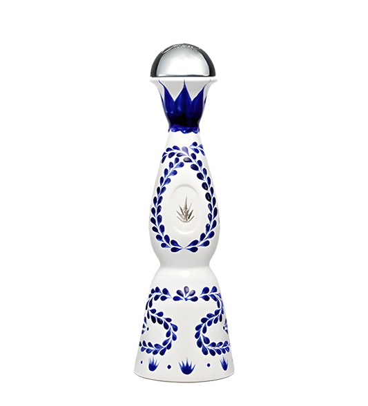 TEQUILA CLASE AZUL REPOSADO 70CL