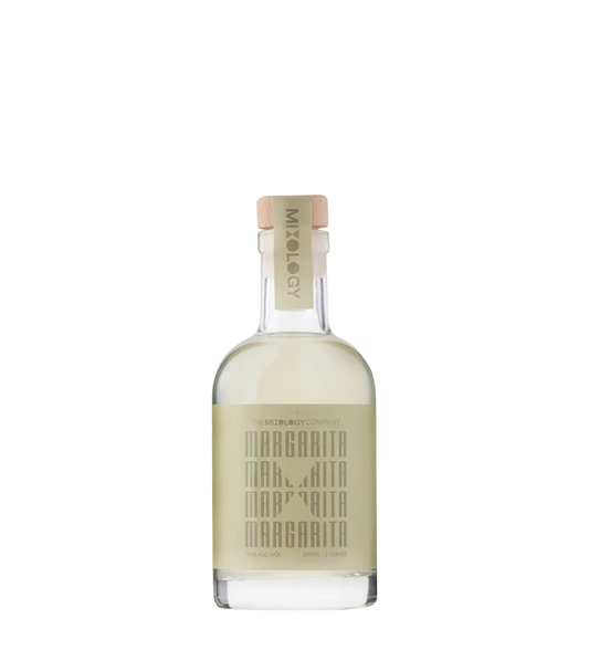 The Mixology Margarita 200ml - Compare prices in UAE