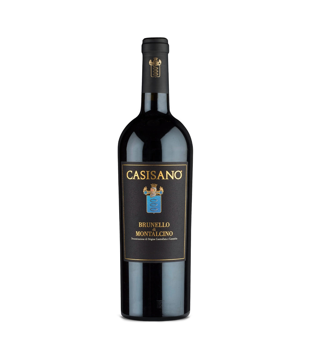 Tommasi Brunello di Montalcino 1.5L