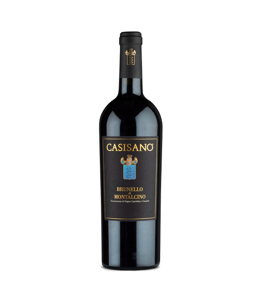 Tommasi Brunello di Montalcino 1.5L - Compare prices in UAE