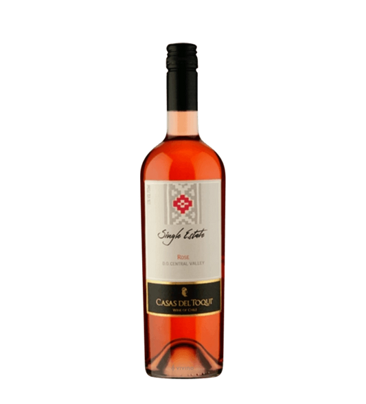 Toqui Rose 750ml - Compare prices in UAE