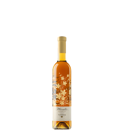 TORRES MOSCATEL ORO 50CL