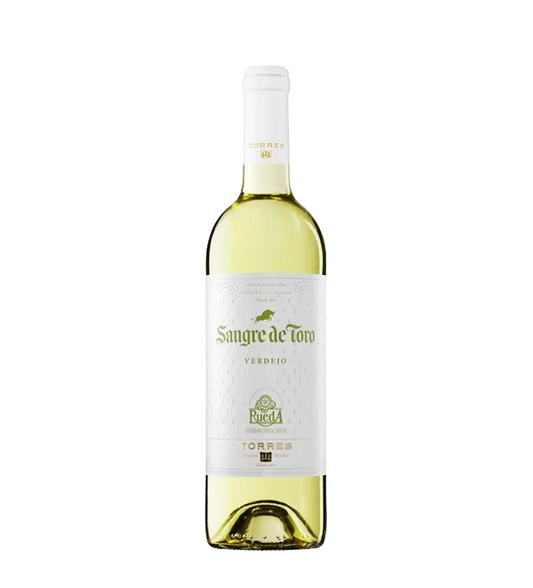 Torres Sangre de Toro Verdejo 750ml