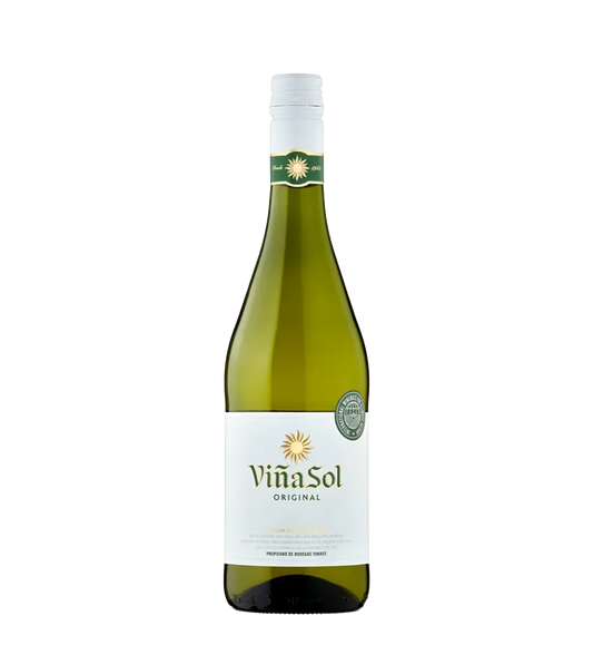 Torres Vina Sol 750ml
