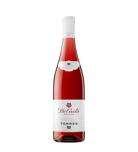 Torres de Casta Rose 750ml - Compare prices in UAE