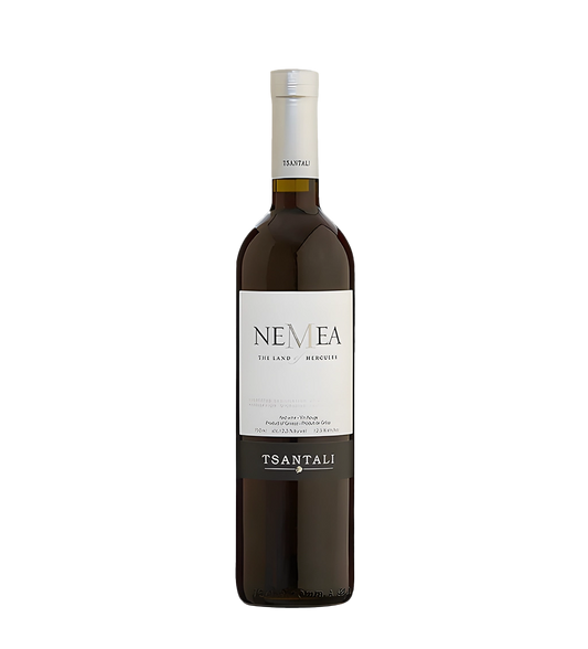 Tsantali Nemea Red 75 CL