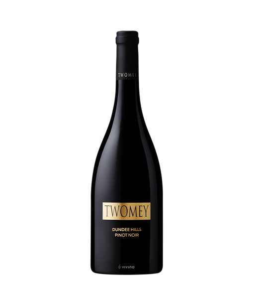 Twomey Oregon Dundee Pinot Noir 750ml by twomey - Compare prices in UAE