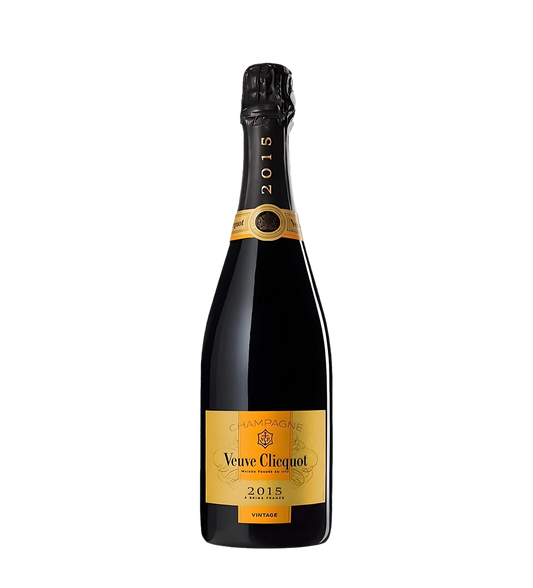 Veuve Clicquot Brut Champagne 3L