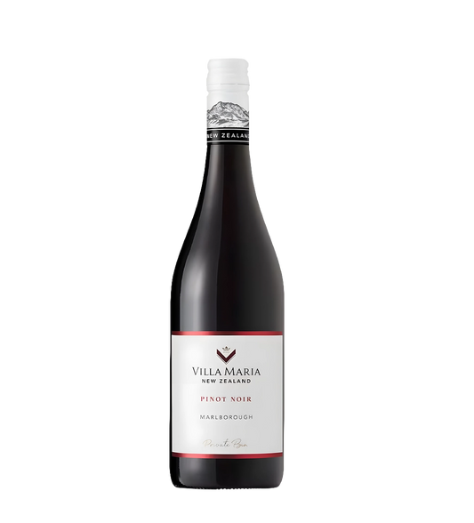 Villa Maria CS Pinot Noir 750ml by villa maria - Compare prices in UAE