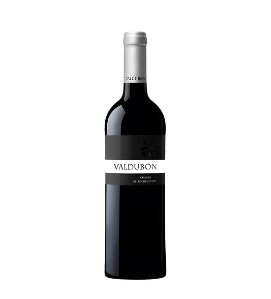 Valdubon Crianza 75CL