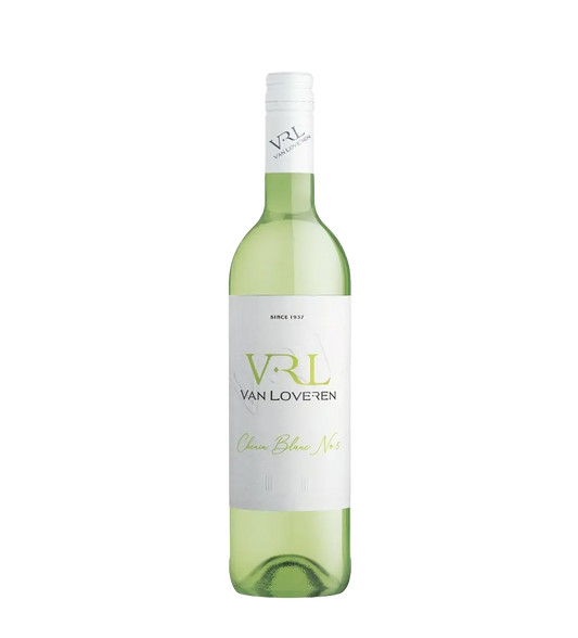 Van Loveren Chenin N5 750ml