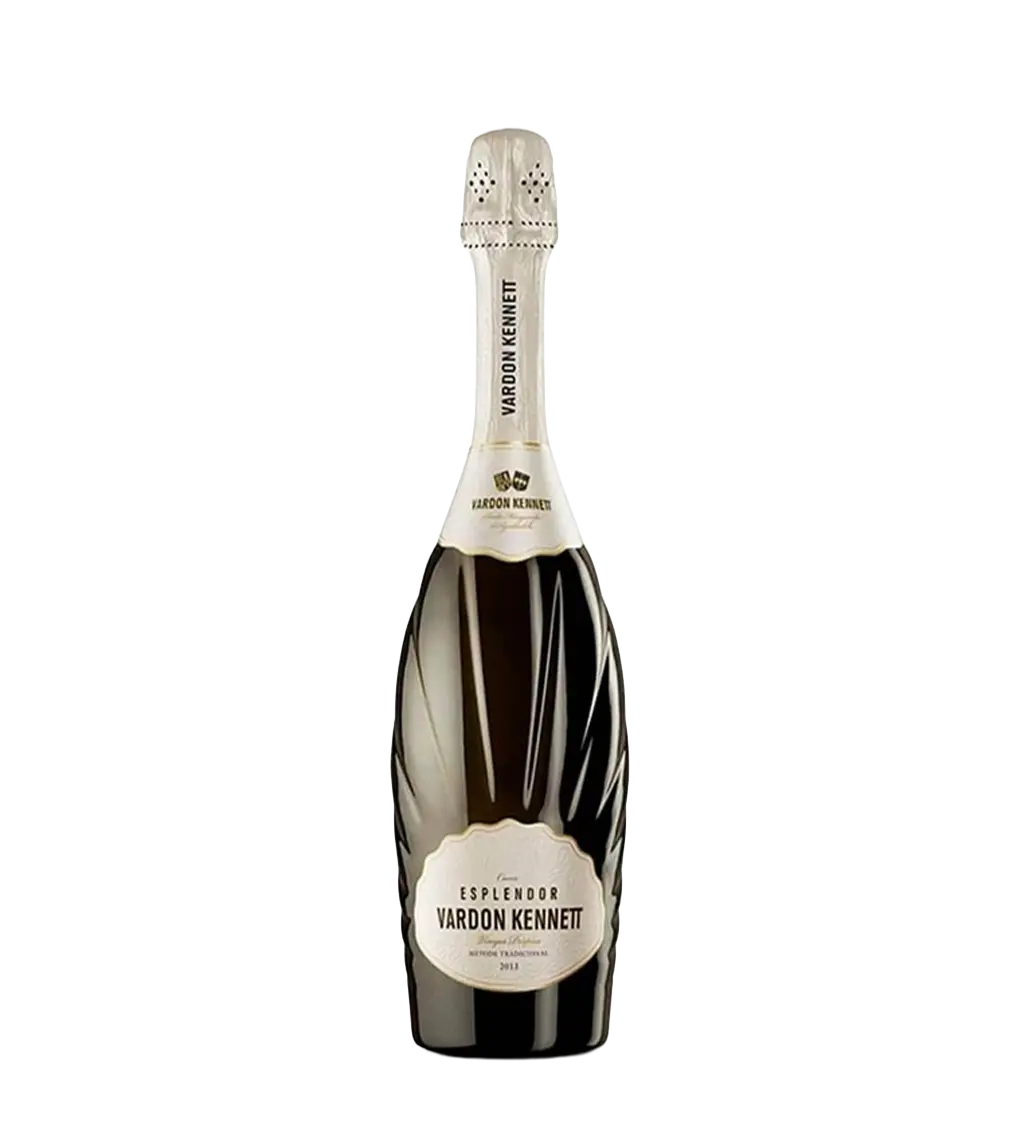 Vardon Kennett 750ml