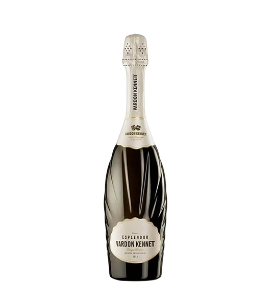 Vardon Kennett 750ml