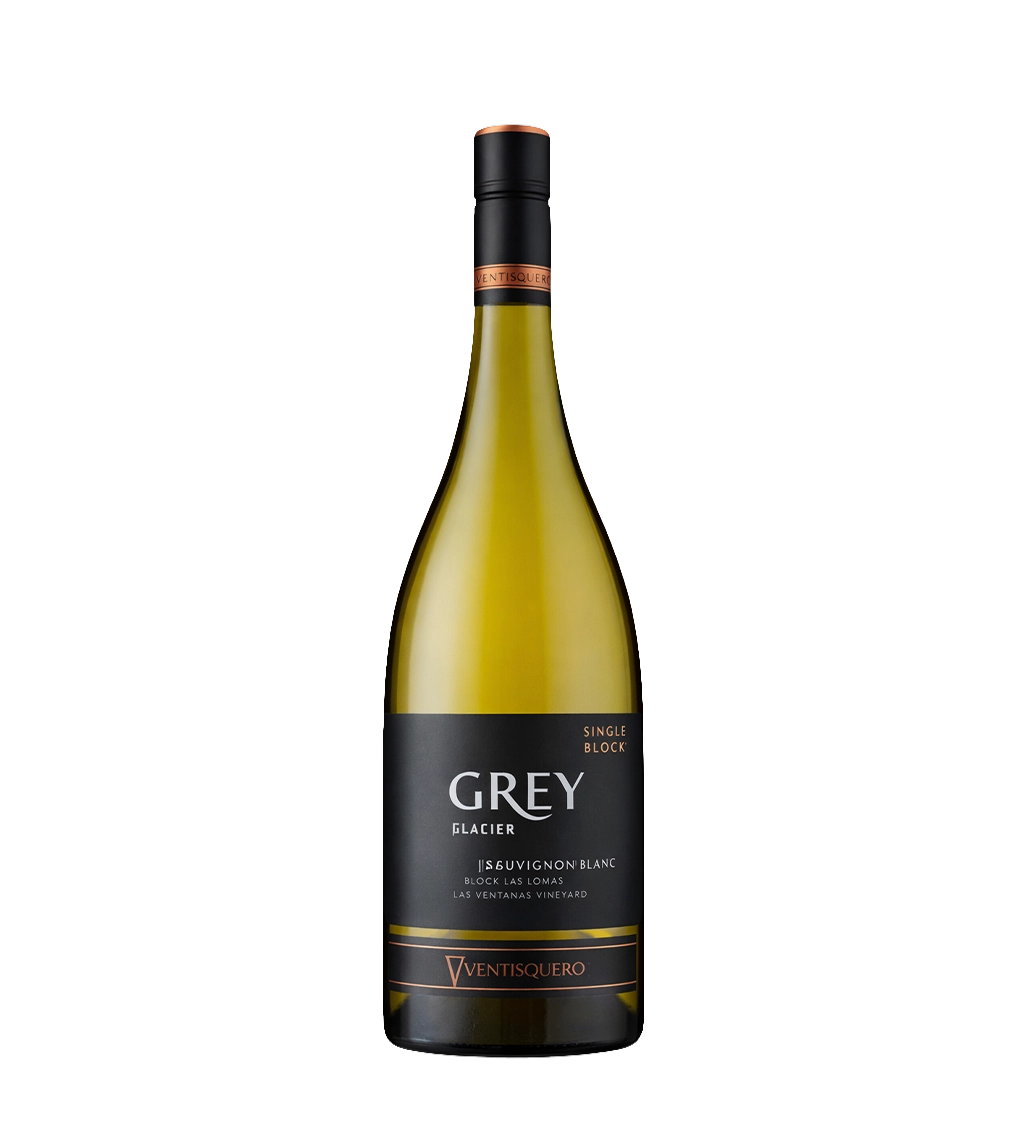 Ventisquero Grey Premium Sauvignon Blanc 750ml