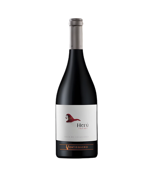 Ventisquero Heru Pinot Noir 75CL